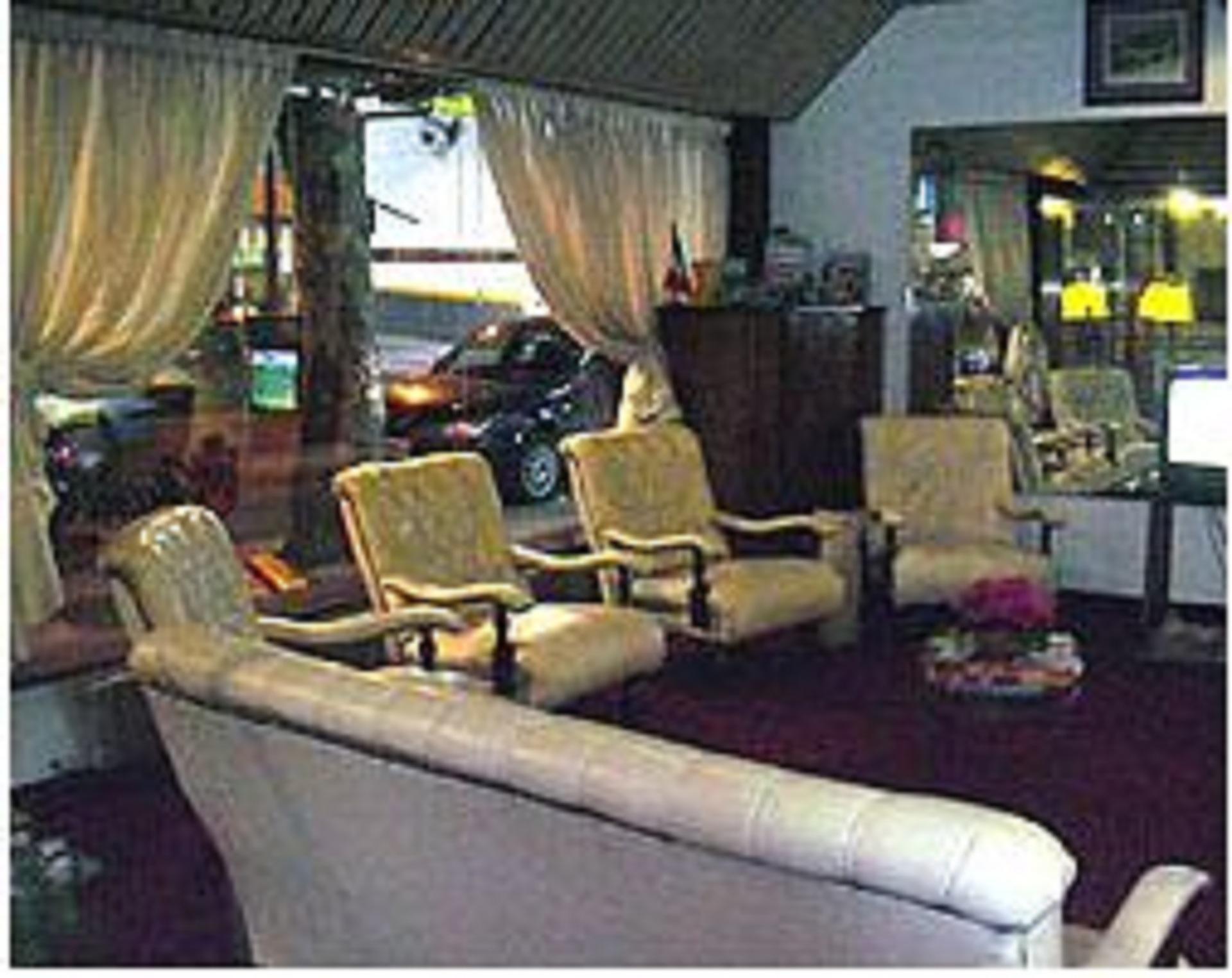 Hotel Montreal Mar del Plata Exterior photo